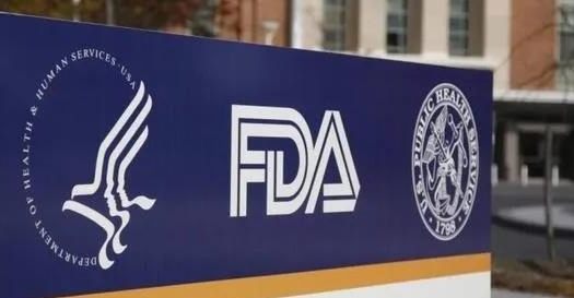 【告別繁瑣】FDA 510(k)文檔很快就可以遞交電子檔了，操作將變得簡潔方便！