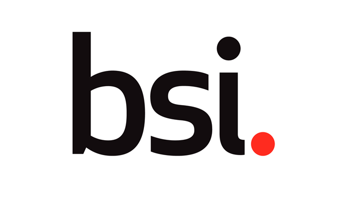 BSI