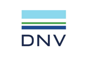 DNV