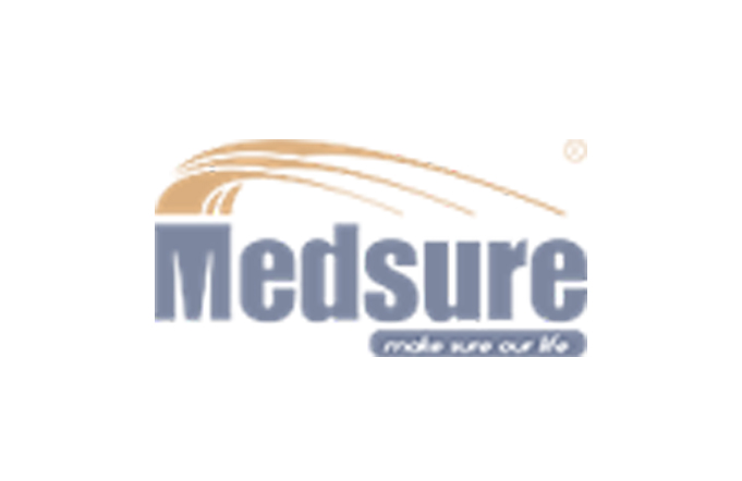 1MEDSURE