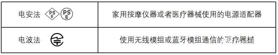 多級(jí)998.png