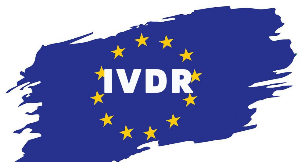 IVDR認證再度延期！歐盟IVDR 難落地！