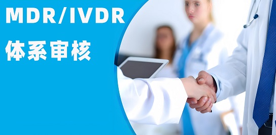 解讀NBCG最新指南：MDR/IVDR體系審核能否實(shí)現(xiàn)非現(xiàn)場(chǎng)操作？